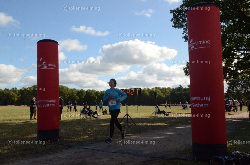 TTT_8950 | Foto | tollense-timing - Realisiert mit Pictrs.com