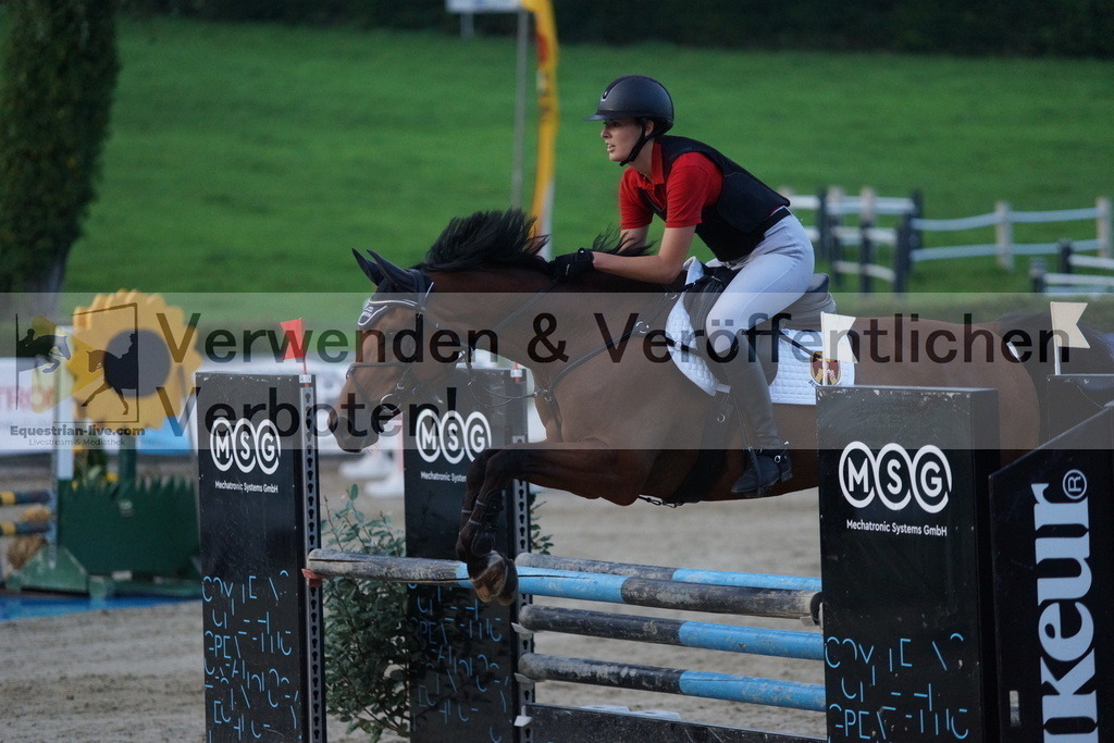 DSC08058 | equestrian-live-com