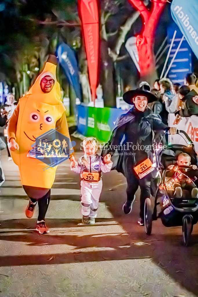 IMAG7419 | SportEventFotografie - Roman Stoiber