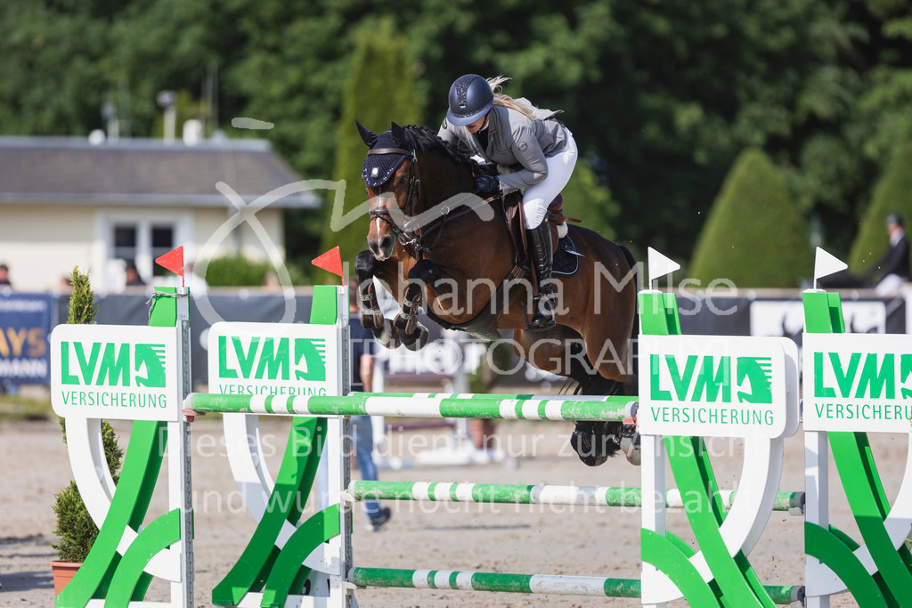 250601_MayDays_M2-Spr-907 | Deine schönsten Turniermomente als professionelle Fotos! Entdecke hochwertige Pferdesport-Fotografie im Online-Shop. Jetzt Fotos finden & bestellen!