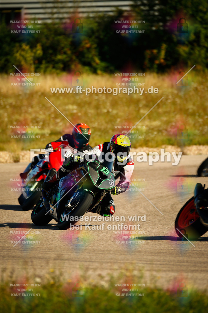 _MOT8557 | Hier findet Ihr Bilder von Touristenfahrten auf der Nürburgring Nordschleife oder von anderen Veranstaltungen die ich besucht habe. Viel Spass beim Durch Schauen 