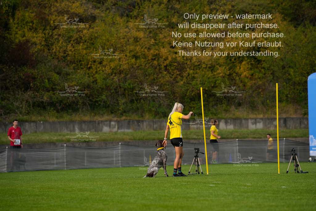 Samstag_CSC (878 von 2023) | stephaniefillaphotographie - Realisiert mit Pictrs.com