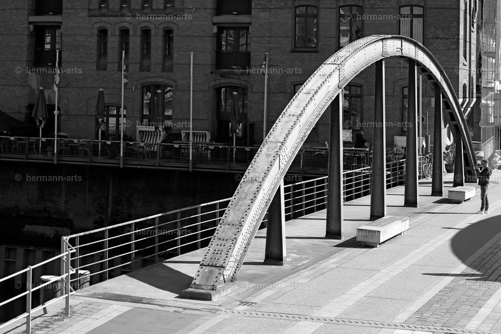 Hamurg_Arts-007 | Photo Foto Kunst Art schwarzweiss Bilder Rheine Münster Berlin Blumen 