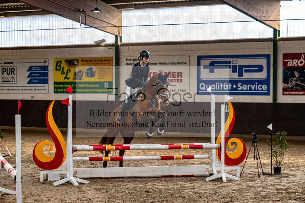 20240309-DOS_5936 | Entdecke hochwertige Reitturnierfotos von Foto Oger. Professionell, emotional und authentisch – jetzt Lieblingsmomente im Shop bestellen. - Realisiert mit Pictrs.com