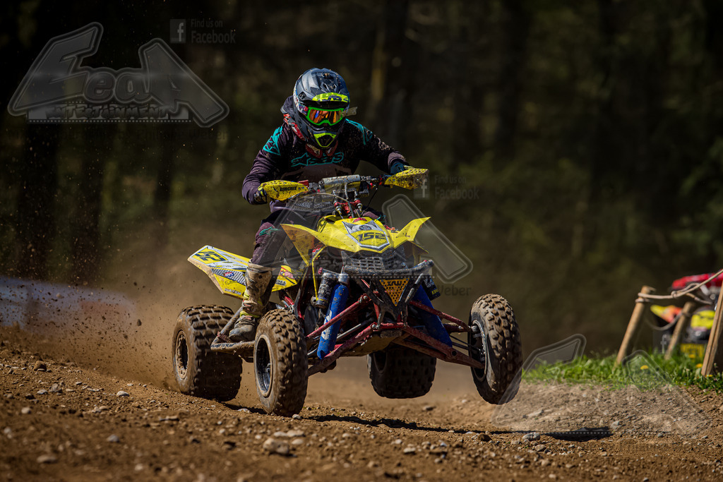 B23T8871 | EeaA-Entertainment fotografiert für den SAM - Schweizerischer Auto- und Motorradfahrer-Verband und das Motor Journal in der Sparte Motocross, MX Photographie, Schweiz, SAM, MXRS, Swiss MX Network, Motocross Fotografie, MX Fotografie, Fotograf, Photographi