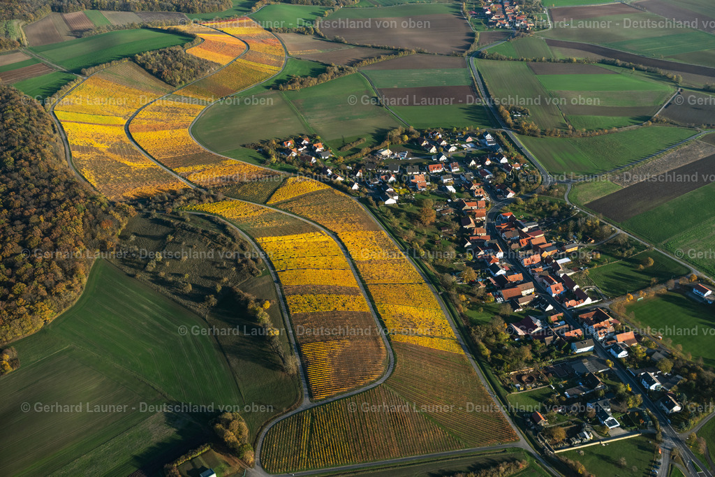 4042731 | Weinberge bei Wiebelsberg, Weinlage Dachs