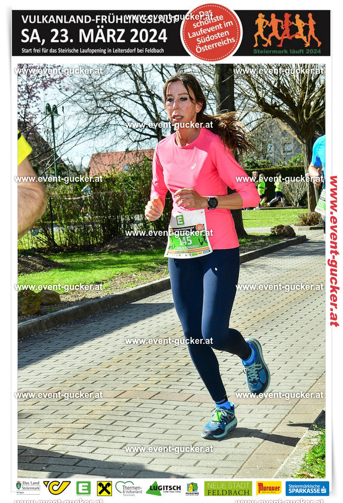 batch_DSC_2964 | Sportfoto event-gucker Herbert Scherer