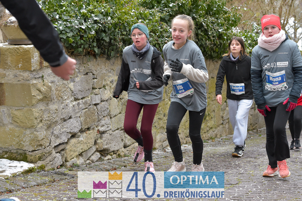 Stadtwerke Jugendlauf 1,7km | 3koenigslauf 2026 - Realisiert mit Pictrs.com