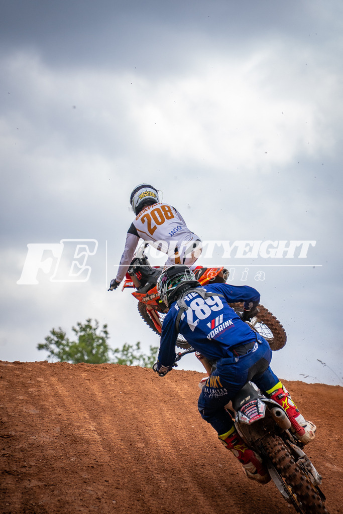 DSC01524 | fourtyeightmedia - Realisiert mit Pictrs.com