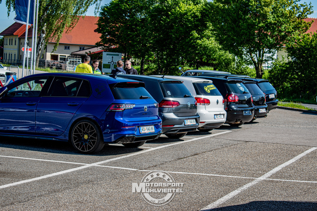 VAGCrew (21 von 186) | Motorsport Mühlviertel