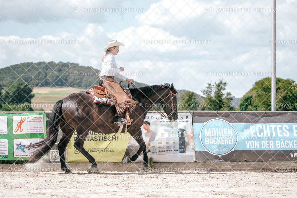 DSC06676 | ikphotography - Realisiert mit Pictrs.com