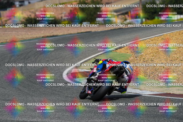 2026_03_08_PBK_32922_LRX | Sportfotografie; SlowMotion; Video; Rennstrecke; Hafeneger; RSE; Speer; Trackday; Motorsportarena; Hockenheimring; Brno; Most; Barcelona; Valencia, Benny; Kaetzmer;