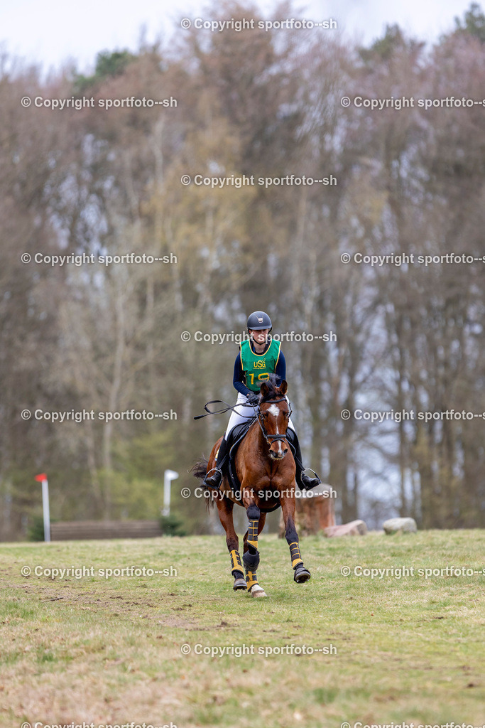 20250413-VW-25VW8458 | Sportfoto SH - Realisiert mit Pictrs.com