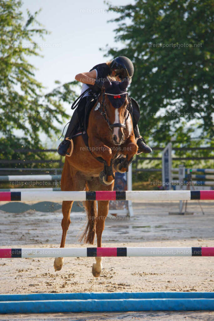 JHE_0121 | JoYa Fotografie - Realisiert mit Pictrs.com