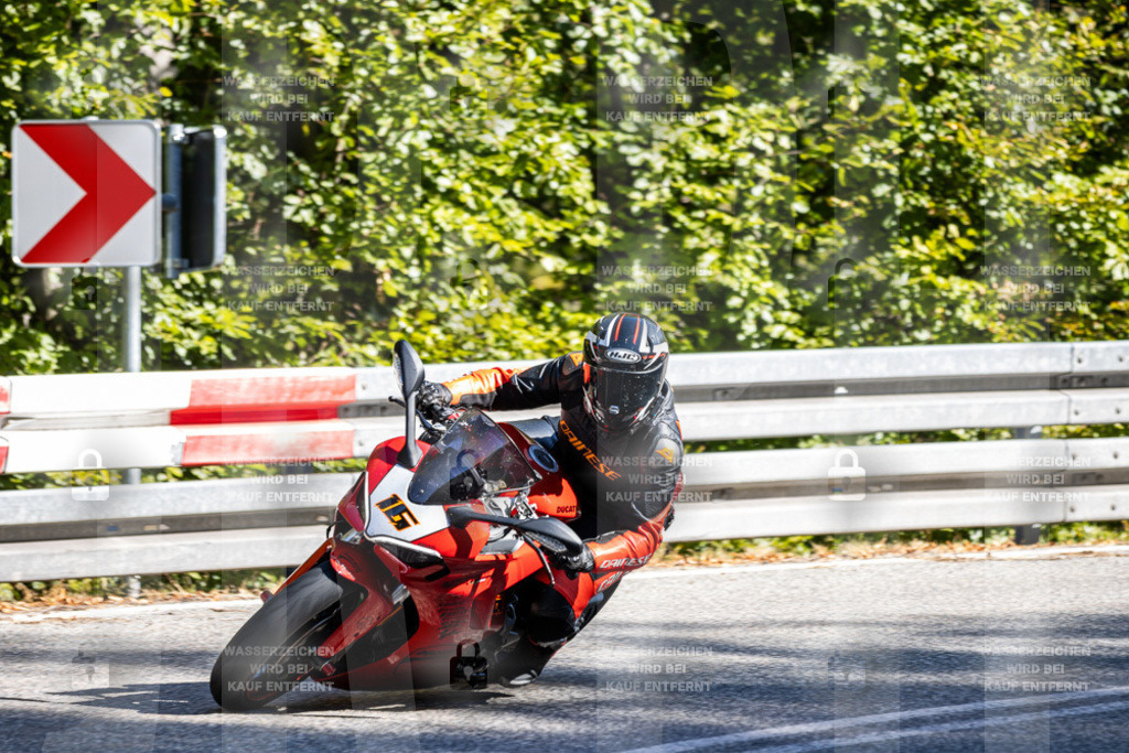 IMG_3858 | jrph - Realisiert mit Pictrs.com