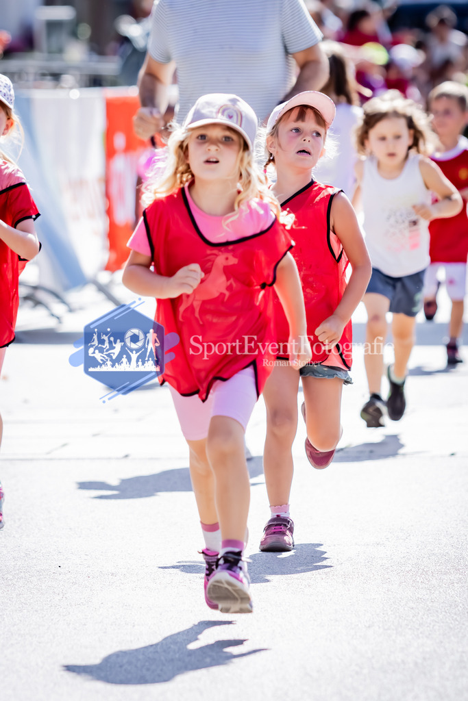 IMG_9981 | SportEventFotografie - Roman Stoiber