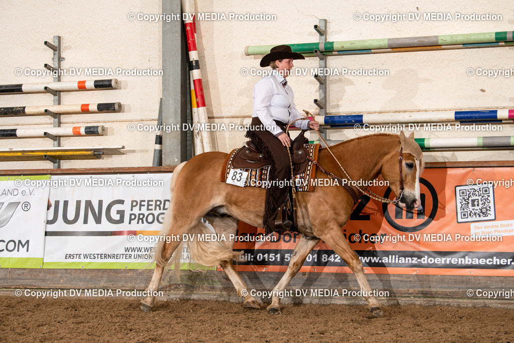 Heiligenwald Tag 3-770 | dv-media-shop - Realisiert mit Pictrs.com