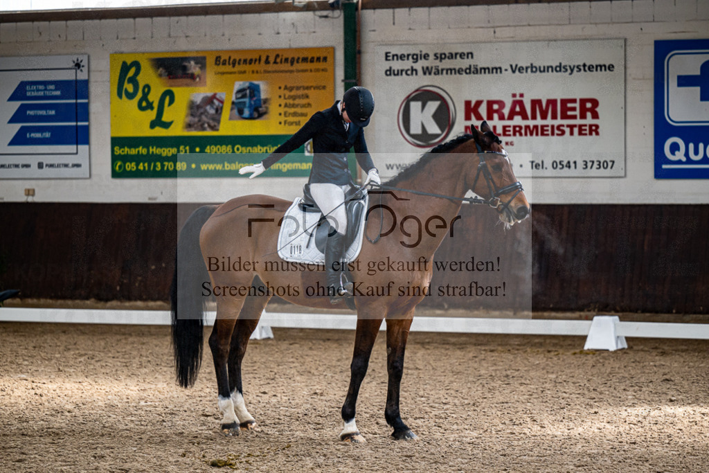 20240310-DOS_9799 | Entdecke hochwertige Reitturnierfotos von Foto Oger. Professionell, emotional und authentisch – jetzt Lieblingsmomente im Shop bestellen.Deutschlandweite Turnierfotografie. - Realisiert mit Pictrs.com
