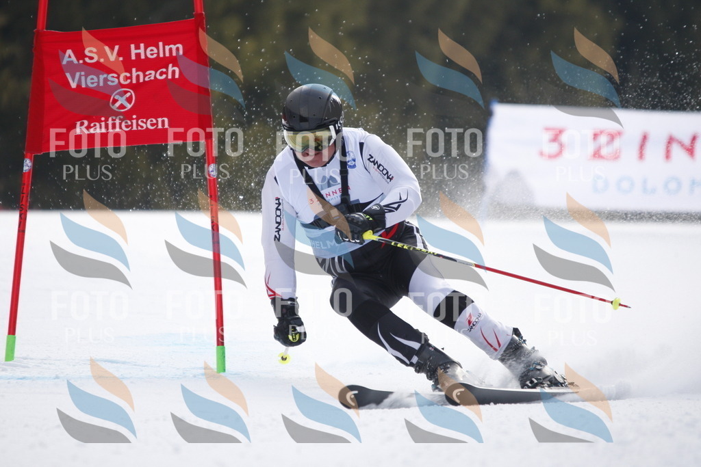 D6121 | holidayphoto