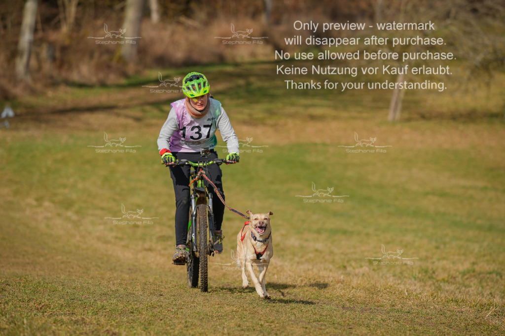 Sa_Bike2-14 | stephaniefillaphotographie - Realisiert mit Pictrs.com