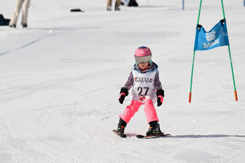 SRS_06.03.2026_0043 | SRS_06.03.2026_0043 - Realisiert mit Pictrs.com