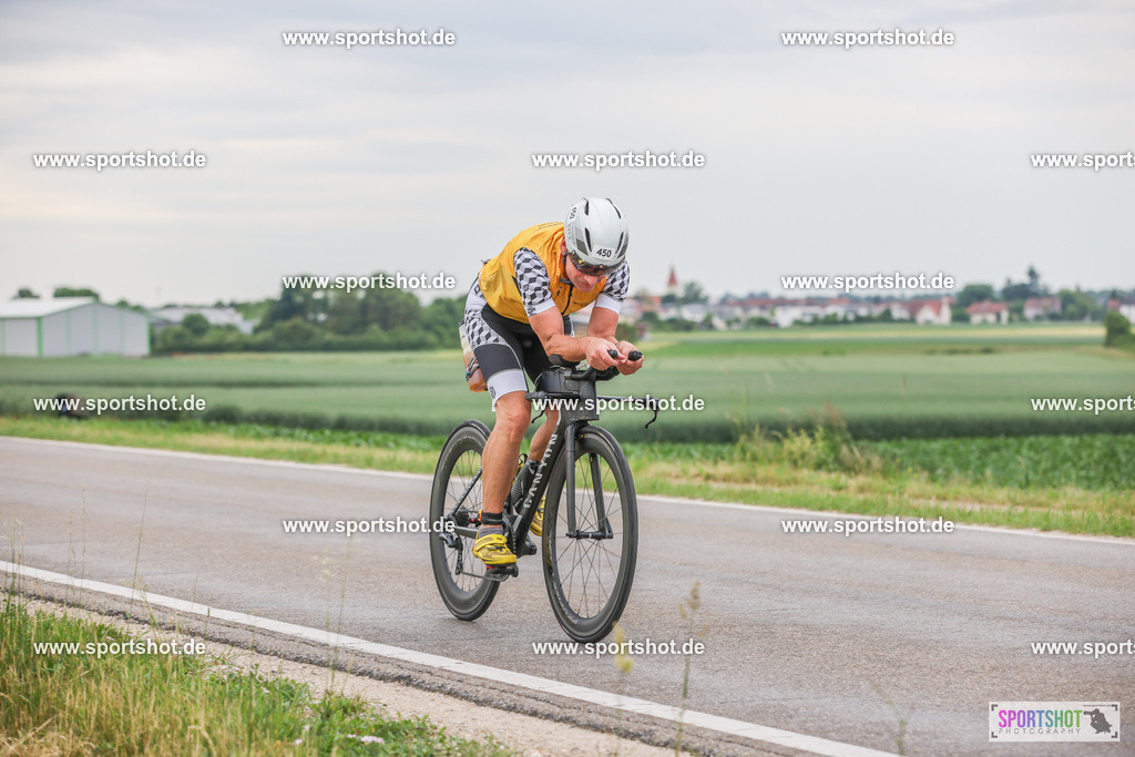 007A2632 | Audi Triathlon Ingolstadt powered by BÜCHL 2025  #AudiTriathlonIngolstadt #IngolstadtTri #yourpictrs #sportshot_your_pictrs @Sportshotphotography Copyright:www.sportshot.de