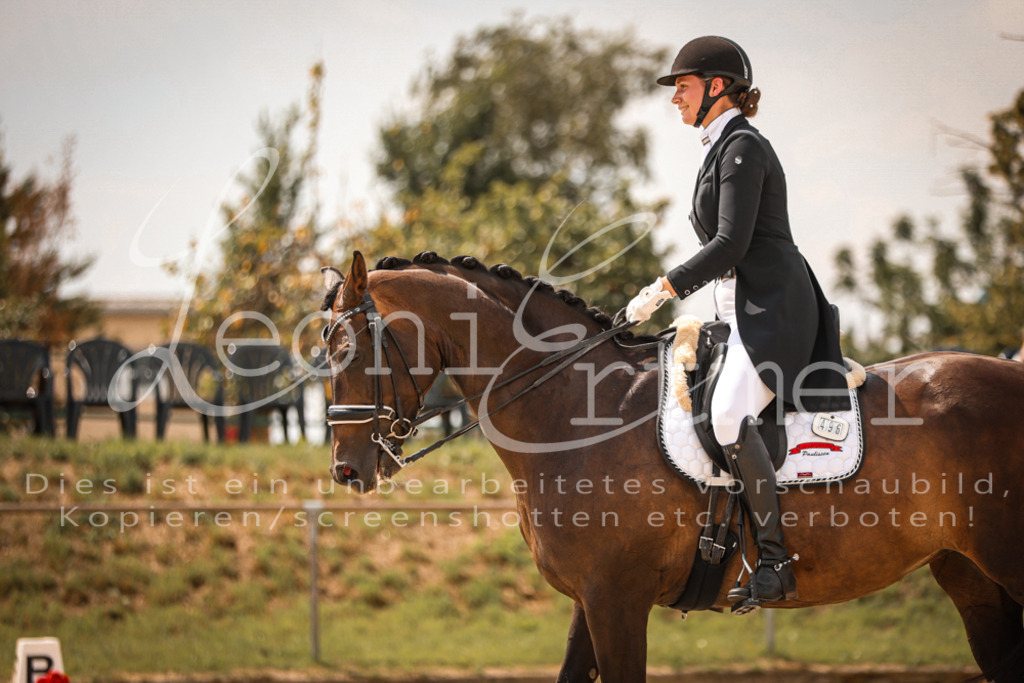 19.FrDrS00477 | Leoni Ertmer Photography - Realisiert mit Pictrs.com