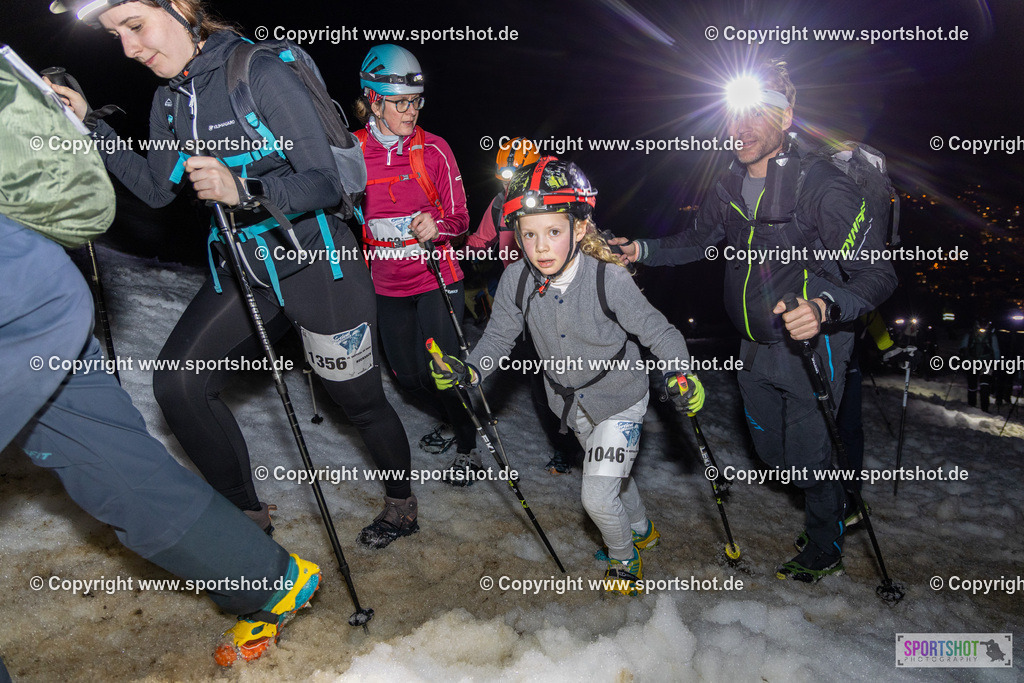 AR6_4837 | Rund um das Thema Sport-Event-Fotografie & individuelle Teilnehmerfotos. Jeder Teilnehmer wird fotografiert.