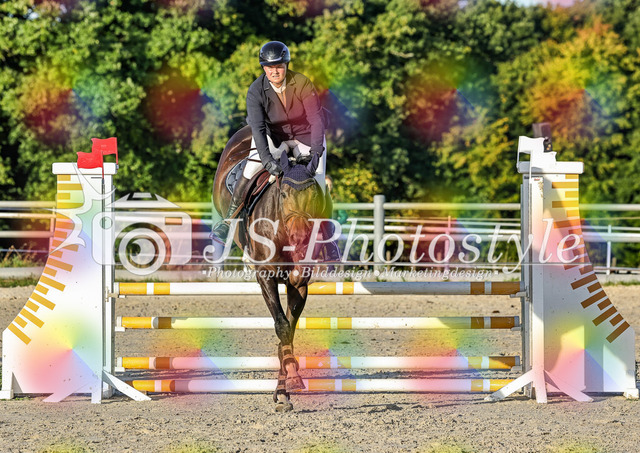 20250907_08_SPpfrg_Kl.A_ Clear-Round_ 90cm-78 | JS-Photostyle - Sport-/Portrait- & Eventfotografie