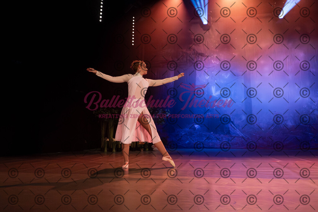 Ballettaufführung-1032 | Bildershop Lem'n Entertainment - Realisiert mit Pictrs.com