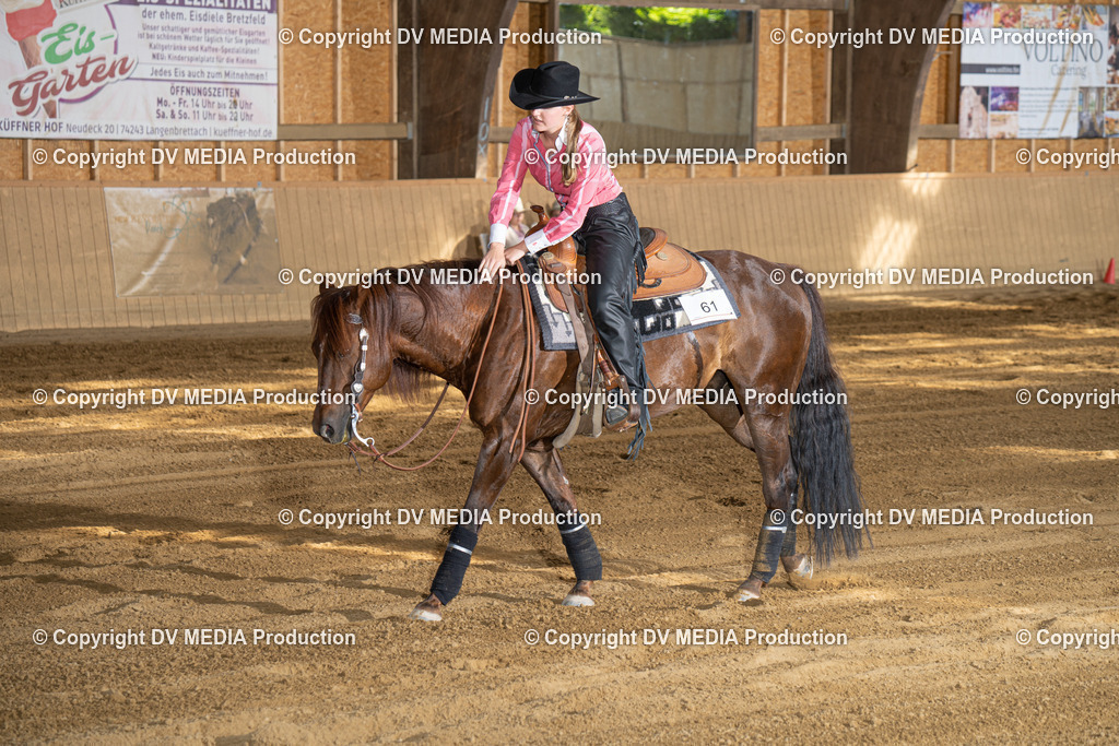 DSC00392 | dv-media-shop - Realisiert mit Pictrs.com