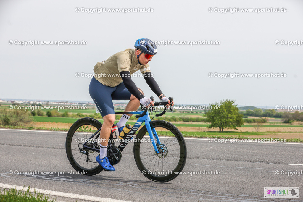 007A3326 | Neusiedlersee Radmarathon #neusiedlerseeradmarathon #neusiedlersee #nrm26 #yourpictrs #sportshot_your_pictrs