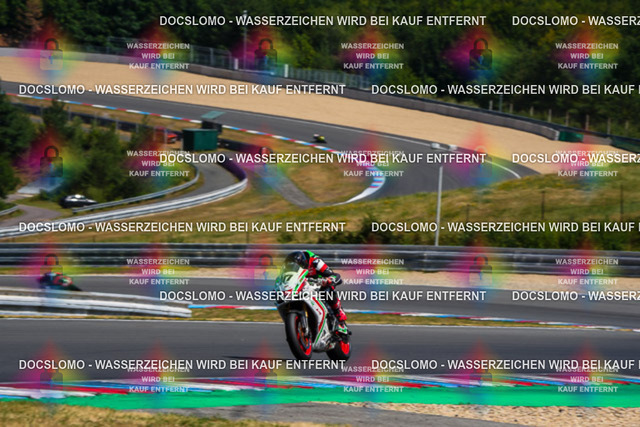 2026_07_25_PBK_23955_LRX | Sportfotografie; SlowMotion; Video; Rennstrecke; Hafeneger; RSE; Speer; Trackday; Motorsportarena; Hockenheimring; Brno; Most; Barcelona; Valencia, Benny; Kaetzmer;
