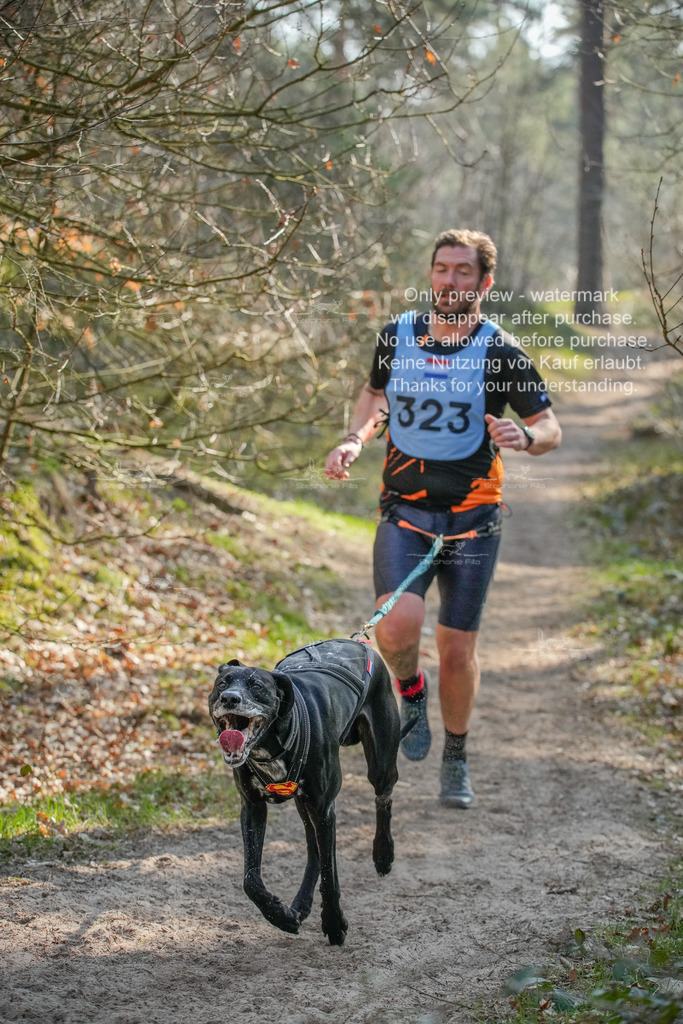 So_CC_short-83 | stephaniefillaphotographie - Realisiert mit Pictrs.com