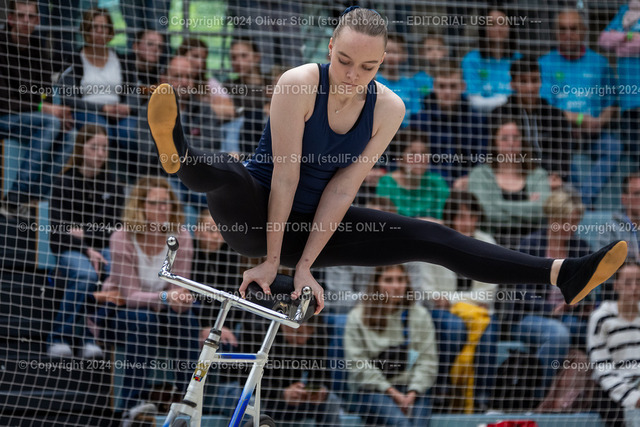 20240428OAS1719 | stollfotovideo - Realisiert mit Pictrs.com