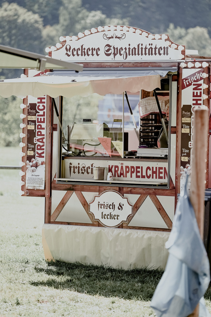 DSC_1271 | Pferde- und Turnierfotografie in Westsachsen. Pferdeportraits, Auftragszeichnungen und intuitive Kunst.