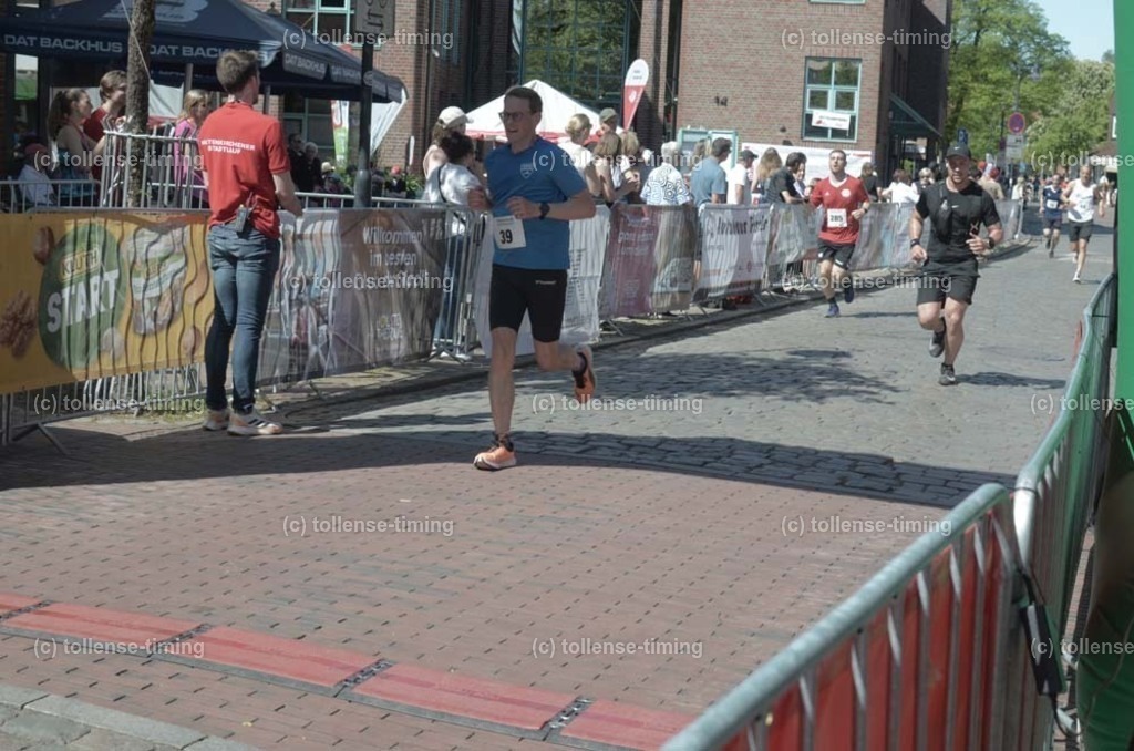 DSC_2425 | Foto | tollense-timing - Realisiert mit Pictrs.com