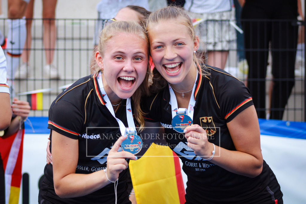 U21 EM GHENT FINALE GER-BEL 30.07.2022 (W)-61 | lanaschraderfotografie - Realisiert mit Pictrs.com