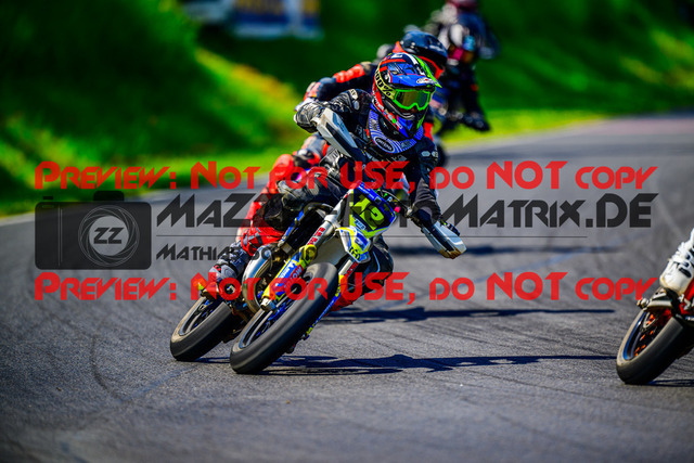 MaZZes_FotoMatrix_240512_6007705_9420 | ROOKIES