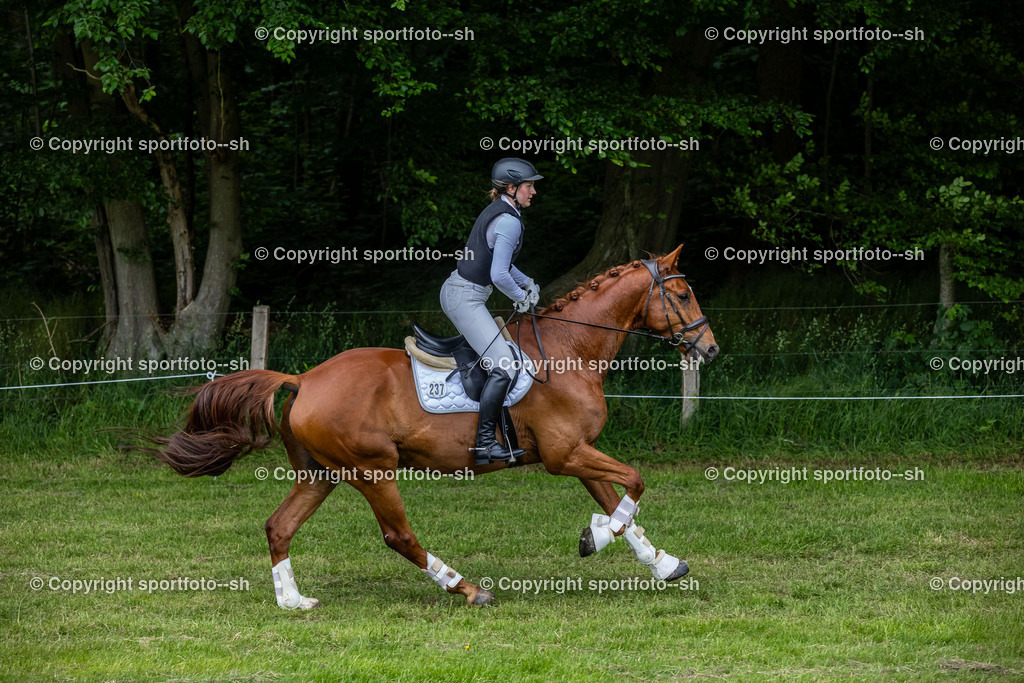 240602-VW-IS6A5576 | Sportfoto SH - Realisiert mit Pictrs.com