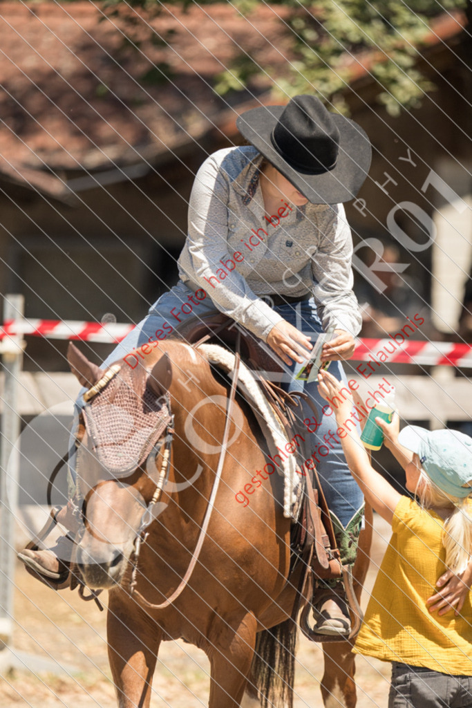 IMG_0629 | Sport-, Event- und Tierfotos in Profiqualität. Einfach auswählen, bestellen und herunterladen. Dein Moment – perfekt festgehalten.