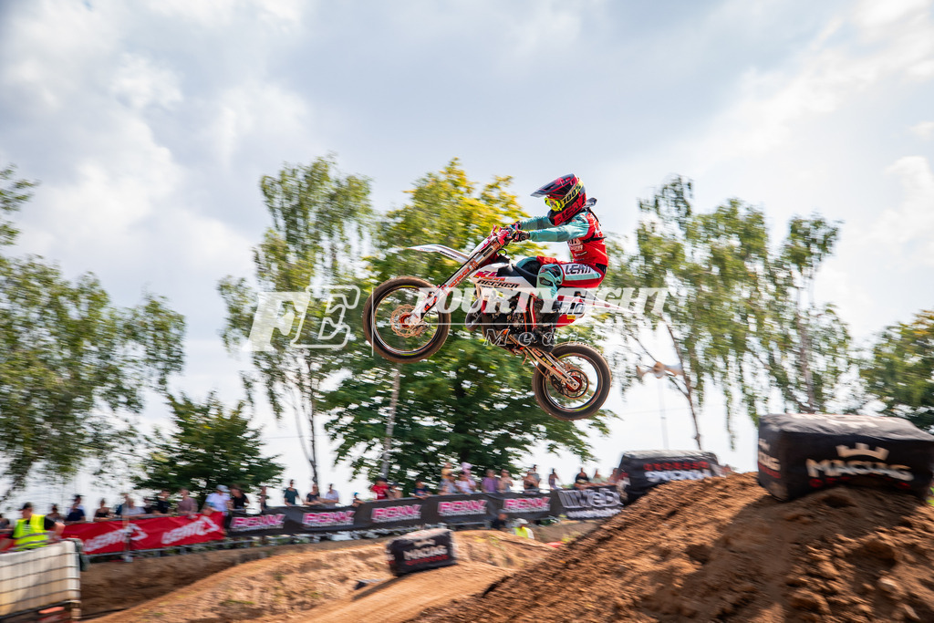 DSC09332 | fourtyeightmedia - Realisiert mit Pictrs.com