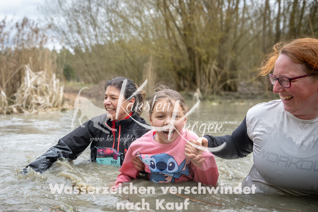 1510_ZZ92525 | kk-dogfotos