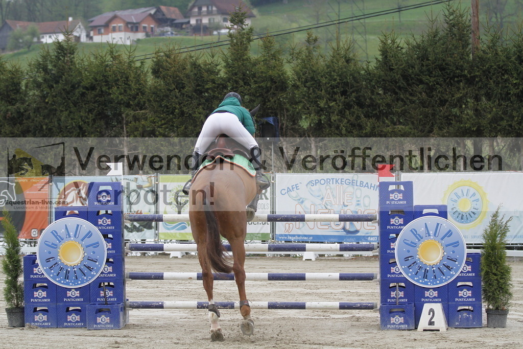 _MG_3357 | equestrian-live-com