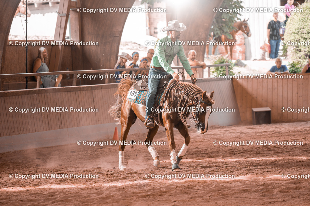 NE300782 | dv-media-shop - Realisiert mit Pictrs.com