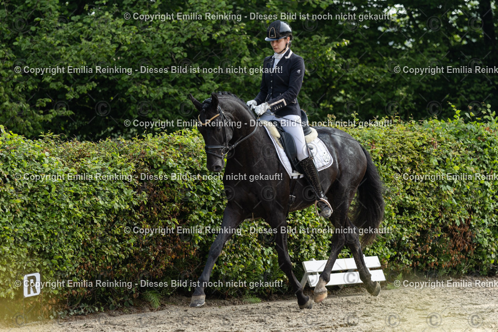 CL5A3690 | Emilia Reinking Fotografie - Realisiert mit Pictrs.com