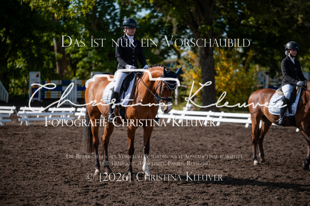 DSC_8399 | Christina-Kleuver