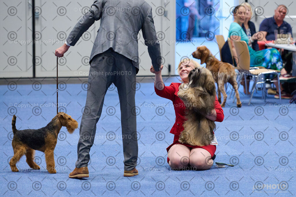 202406_ÖKV-IHA-Tulln24_DSC_3361 | proPHOTO - Realisiert mit Pictrs.com