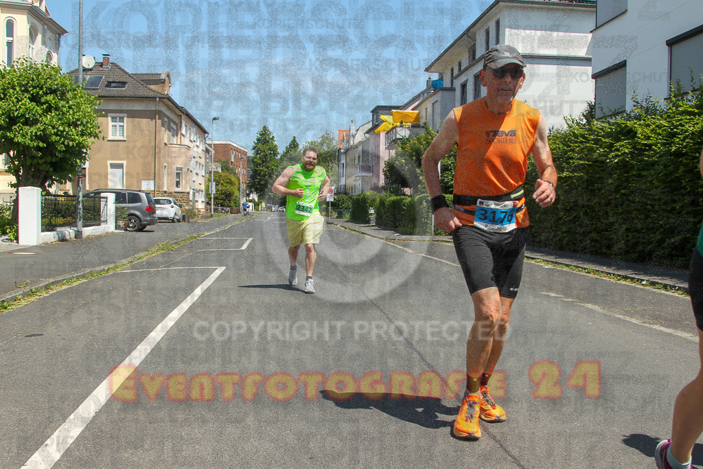 250621_1223_EV4_7044 | Sportfotografie im Rhein-Sieg Kreis, Köln, Bonn, NRW, Rheinland Pfalz, Hessen, etc. Unser Tätigkeitsfeld umfasst den Laufsport vom Volkslauf über den Marathon, Duathlon, Triathon bis zum Ultralauf wie Kölnpfad Ultra oder Schindertrail.