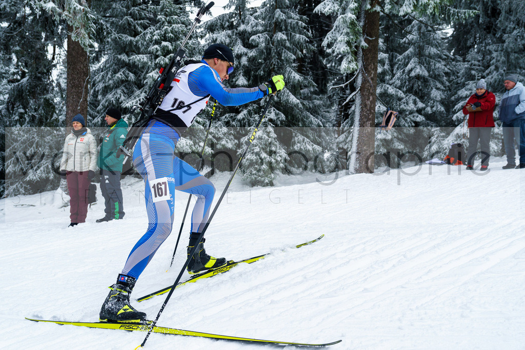 DP Oberwiesenthal | Alpencup/DP Deutschlandpokal in Oberwiesenthal am 15.-17.12.2023